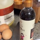 [아장간장소스] 아기간장 추천 저염간장 자연재료 아기조미료 유아식 간장 후기