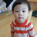행복한 정.미소
