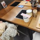 샤브촌 | 코엑스 아기랑 식사할 곳? 아기의자 있는 샤브촌 후기🩷