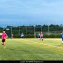 외도2축구장 이미지