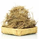 우슬농장 이미지