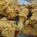 교촌치킨사창점