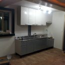 여산카센타 이미지