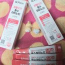 지엘메디칼 | 다이어트영양제 지엘포텐 마시는 필수 아미노산