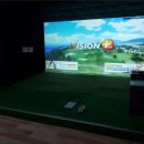 골프존 디바 상암점 이미지