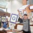 상하초등학교 이미지