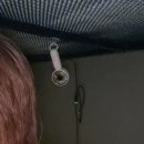 설렘 호스텔 이미지