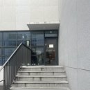 코난소아청소년과의원 네이버블로그