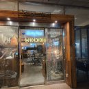 컨트리맨즈 | 주차가능한 동성로 시카고피자 파스타맛집 느좋 인테리어 '컨트리맨즈' 후기