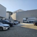 개발부담금행정사 이미지