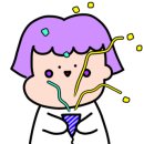 다다네 식탁 김해점