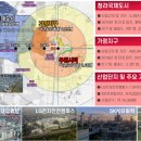 루원시티약국 이미지