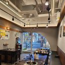 김포원조돌곱창 | [김포 구래] 곰순네 돌곱창 원조 생곱창 구래동 맛집 추천