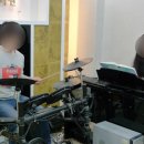 실용음악 1:1 개인레슨 이미지