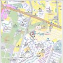 경기도 수원시 영통구 권광로290번길 이미지