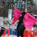 응암역3번출구 이미지