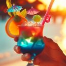 휴베이스하이약국 이미지