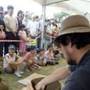 제주도 허벅장 이미지