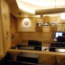 노블존PC방 이미지