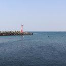 곽지올레 이미지