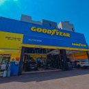 티플랜 | [성남 고등동 손세차] 티플랜굿이어 토레스 세차솔직후기