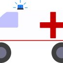 해평초등 병설 이미지