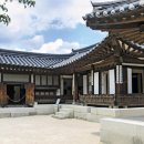 북청사자놀음 이미지