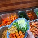삼성기사식당 | 강남 일원동 송담추어탕 풍천민물장어 기사식당 후기｜삼성병원 혼밥 몸보신 (전참시 로이킴 맛집)