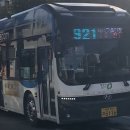 일신보건진료소 이미지