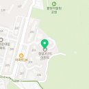 청암수학교습소