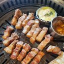돼장님전포