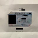 20일 완성 新JLPT 상상 N3(문법) | 워드프로세서 실기