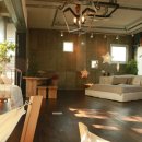 스튜디오 숲 이미지