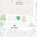 풍동 라파엘 동물병원 이미지