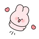 캠프 해놀 이미지