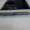 중앙동-S5 이미지