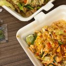 세븐일레븐일산백마점 | 백수자식의태국여행(부제:독감조심하세요)