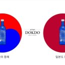 독도유통