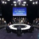 도화공방 - 고흥군 더수연안길 97-14 | 도화공방