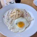 서가앤쿡 | 오산맛집 궐동맛집 서가앤쿡 오산 후기