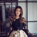 김희선미용실