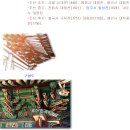 (주)예림건축의장 | 전통건축 기단과 공포양식