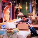 오늘세탁(LAUNDRY TODAY) 이미지