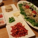 대덕대로1 이미지