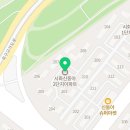 호텔 야자 시흥정왕점 이미지
