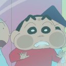 소호 카페&스튜디오 이미지