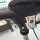 코리아 의료기 복지용구 이미지