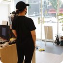주안 필라테스 에스바디워크에서 120%즐기기