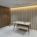 수원-1877 이미지