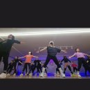 이지다이어트댄스